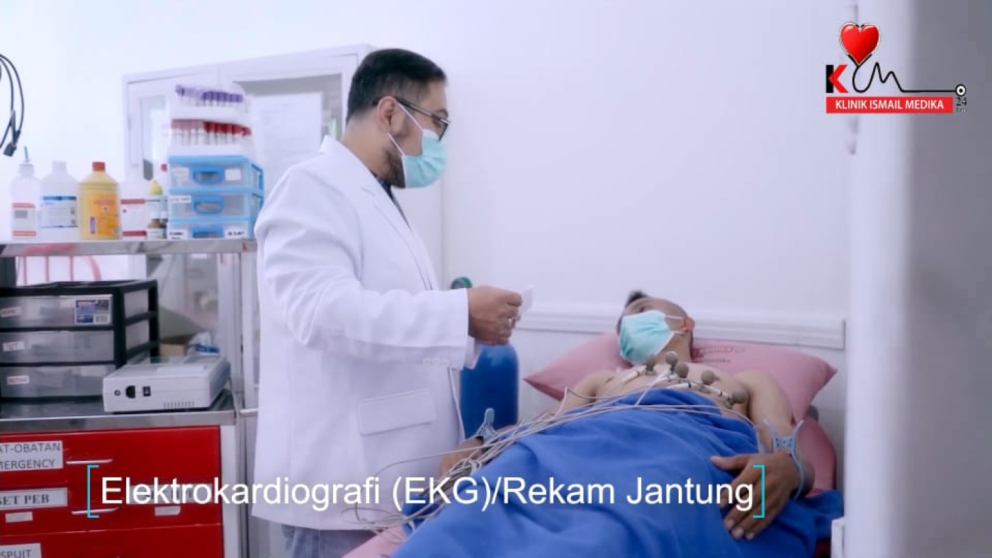 WhatsApp Image 2023-01-20 at 1.44.28 PM