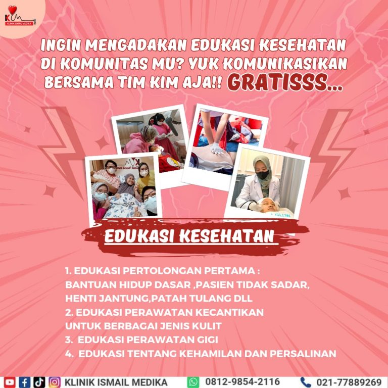 WhatsApp Image 2023-06-09 at 2.06.23 PM