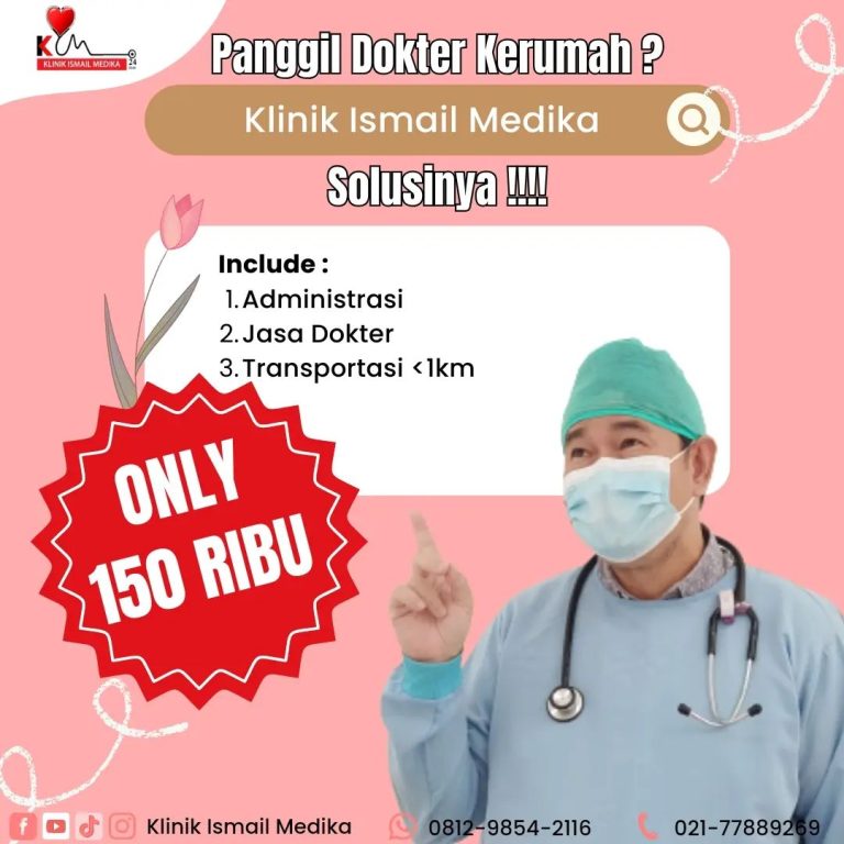 Snapinsta.app_393013456_1423883421870007_8599977040926689654_n_1080