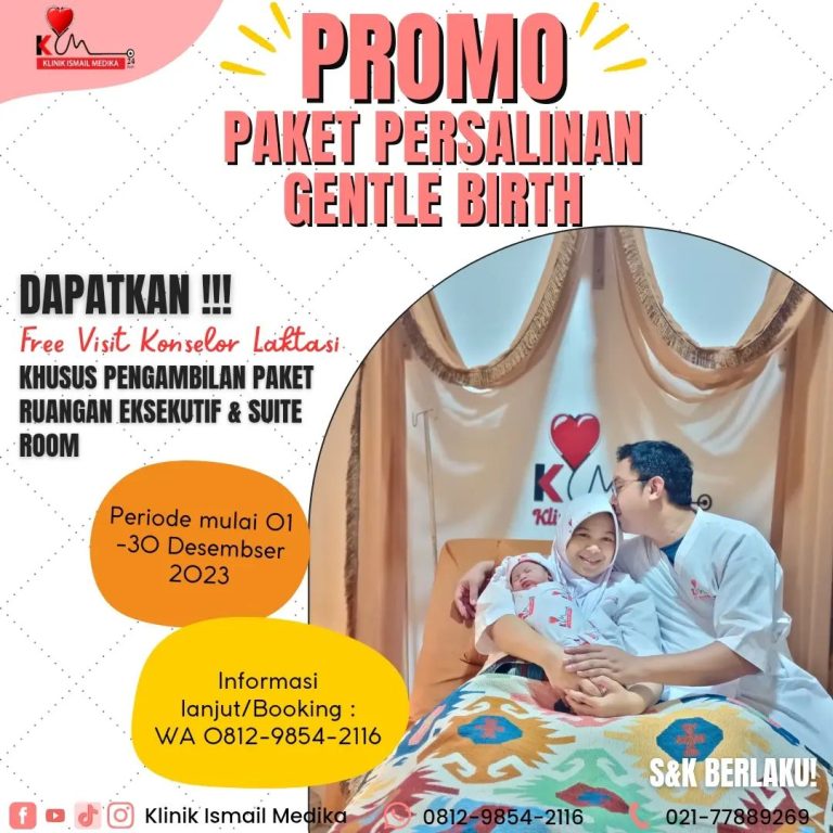 Snapinsta.app_405216524_314120551438820_8126464660451917962_n_1080